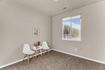 Photo 3 for 998  Berkshire Dr