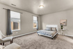 Photo 4 for 998  Berkshire Dr
