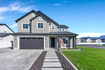 Photo 1 for 1006 W 1020 S