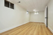 Photo 6 for 3540 S Christine St
