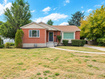Photo 1 for 3540 S Christine St