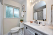 Photo 4 for 3540 S Christine St