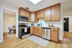 Photo 3 for 3540 S Christine St