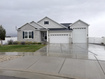 Photo 1 for 558 S Otto Ln