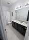 Photo 2 for 558 S Otto Ln