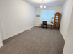 Photo 3 for 558 S Otto Ln