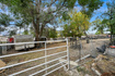 Photo 6 for 7981 S Temple Dr