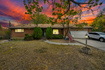 Photo 1 for 7981 S Temple Dr