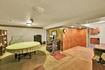 Photo 4 for 7981 S Temple Dr