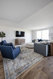 Photo 6 for 3347 W Soleil Hills Dr #805