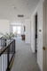 Photo 5 for 3347 W Soleil Hills Dr #805