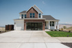 Photo 1 for 3347 W Soleil Hills Dr #805