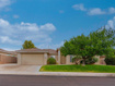 Photo 1 for 2779 E 380 N