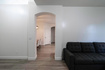 Photo 2 for 2779 E 380 N