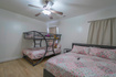Photo 3 for 2779 E 380 N