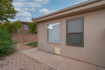 Photo 6 for 2779 E 380 N