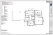 Photo 4 for 548 W Peak View Ln #101