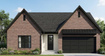 Photo 1 for 3341 W Soleil Hills Dr #806