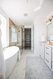 Photo 6 for 3341 W Soleil Hills Dr #806