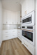 Photo 4 for 3341 W Soleil Hills Dr #806
