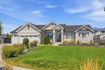Photo 1 for 68 N Gray Fox Cir