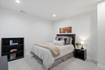 Photo 5 for 68 N Gray Fox Cir