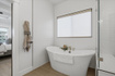 Photo 4 for 68 N Gray Fox Cir