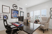Photo 2 for 68 N Gray Fox Cir