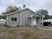 Photo 1 for 170 N Main St