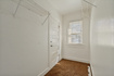 Photo 6 for 256 N 300 W