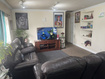 Photo 2 for 257 N 600 W