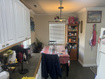 Photo 4 for 257 N 600 W