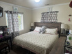 Photo 6 for 257 N 600 W
