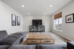 Photo 2 for 143 E Shorewood Dr