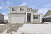 Photo 1 for 143 E Shorewood Dr