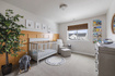 Photo 5 for 143 E Shorewood Dr