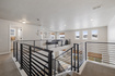 Photo 4 for 143 E Shorewood Dr