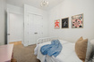 Photo 5 for 922 S Pace Pl