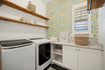Photo 4 for 922 S Pace Pl