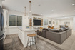 Photo 6 for 922 S Pace Pl