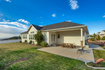 Photo 2 for 922 S Pace Pl
