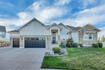 Photo 1 for 922 S Pace Pl