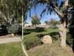 Photo 2 for 305 S 100 E
