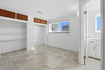 Photo 5 for 3310 S Gertrude Dr