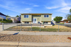Photo 1 for 3310 S Gertrude Dr