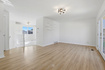 Photo 2 for 3310 S Gertrude Dr