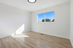 Photo 4 for 3310 S Gertrude Dr