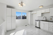 Photo 3 for 3310 S Gertrude Dr