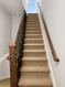 Photo 4 for 50 E Hunters Ridge Cir