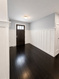 Photo 2 for 50 E Hunters Ridge Cir